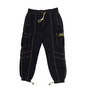Uncvlizd Men’s Cargo Pants Size Large